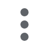 Suite Menu Icon