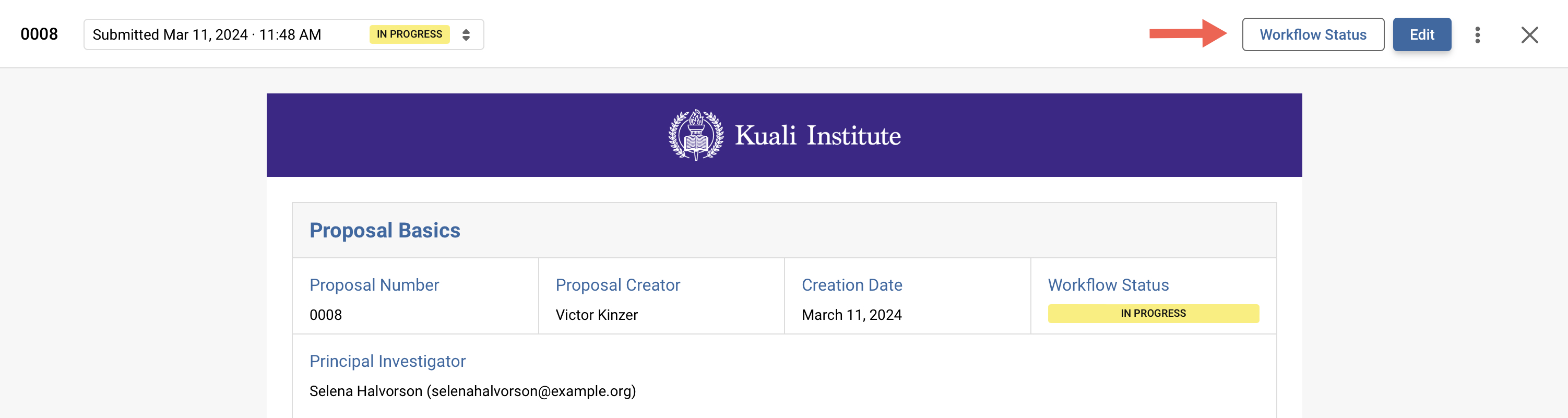 Workflow Status from Menu.jpg