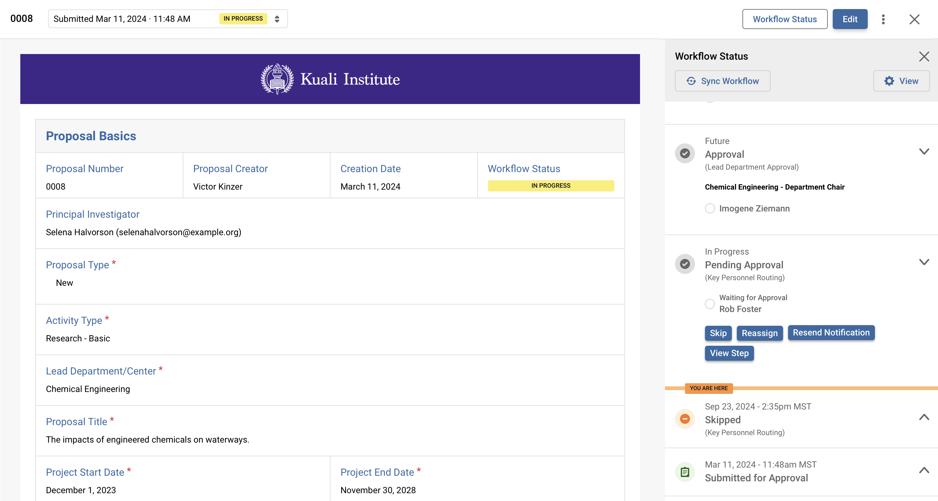 Workflow Status Information.jpg
