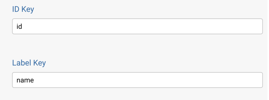 Screenshot 2024-10-31 at 9.26.59 AM.png