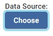 Data source button