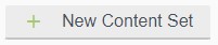 Catalog - New Content Set Button
