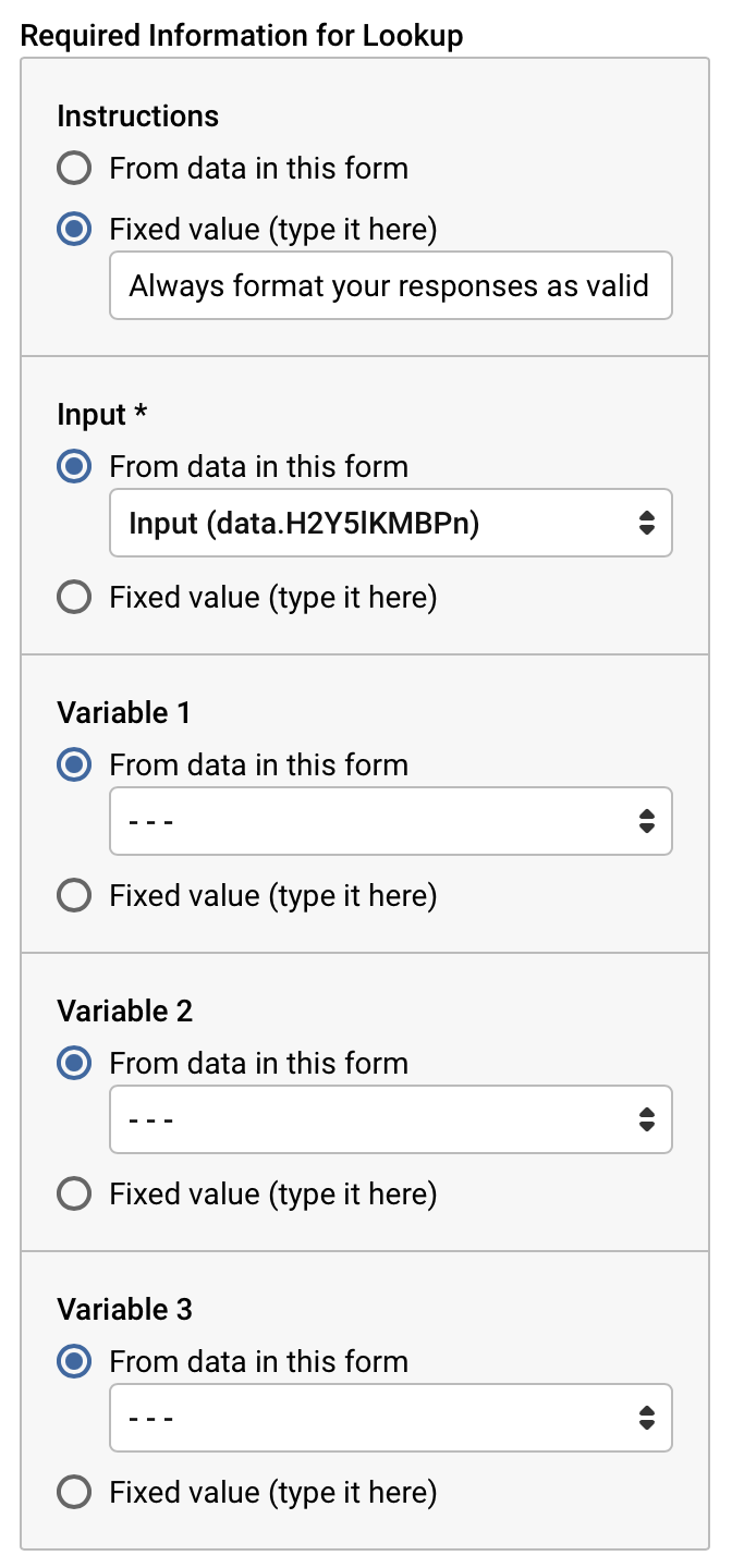 Screenshot 2025-10-28 at 12.07.58 PM.png
